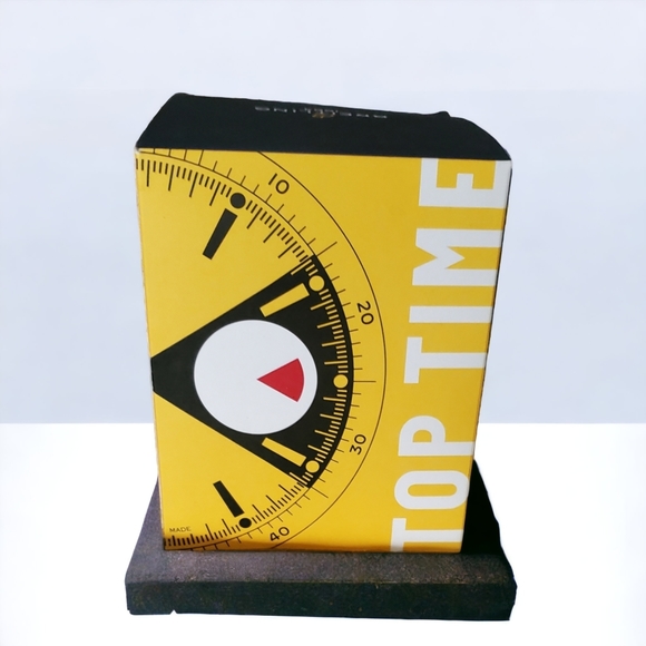 Breitling Limited Edition Men's Watch - Picture 6 of 10